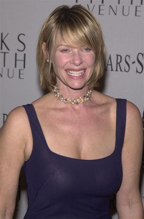 kate capshaw hot pics|Kate Capshaw Pictures